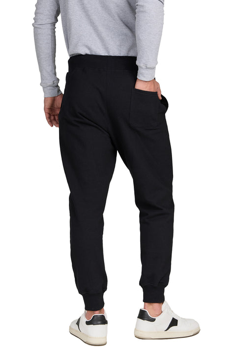 Elm Fundamental Brunch Pants Black