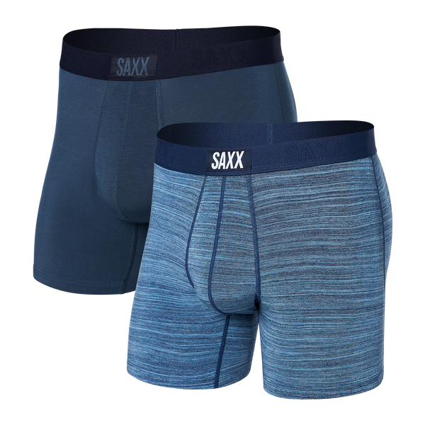 Saxx 2-pack ULTRA – STEEL STYLE GARAGE
