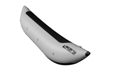 PVC Inflatable Boat Repair Kit – Maxxon Inflatable Boats