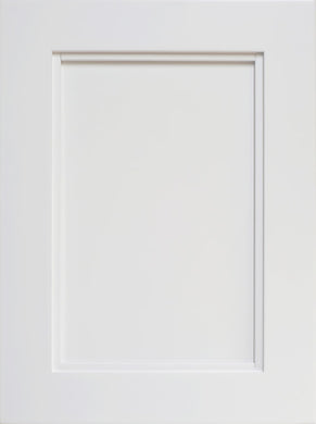 Products Tagged Sample Allstyle Cabinet Doors Ikea Retrofit