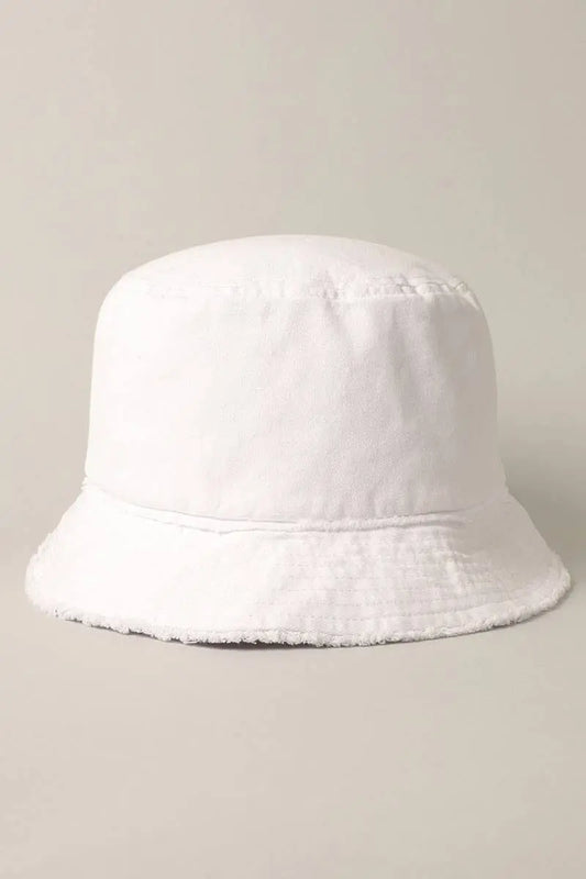 Hats | The Tiny Details
