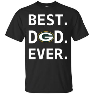 Products Tagged Amazing Super Green Bay Packers Dad Best Dad