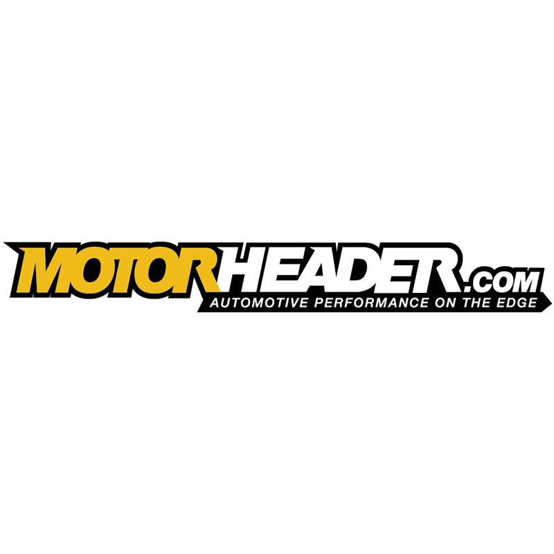 www.motorheader.com