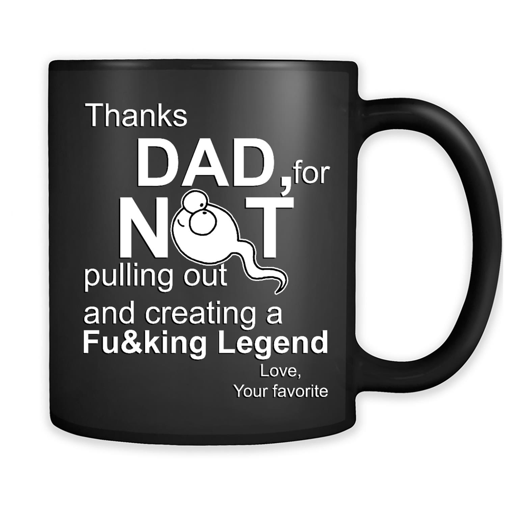 fathers day cup ideas