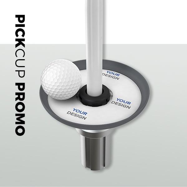 Cheap Golf Gifts – PitchFix - Good for Greens