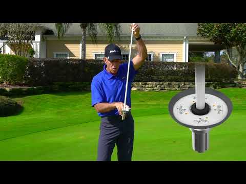 Cheap Golf Gifts – PitchFix - Good for Greens