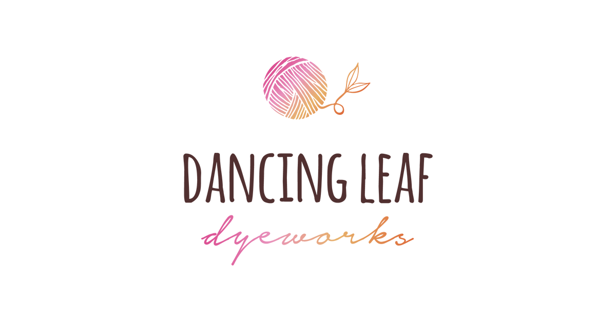 Potholder Kit – Dancing Leaf Farm