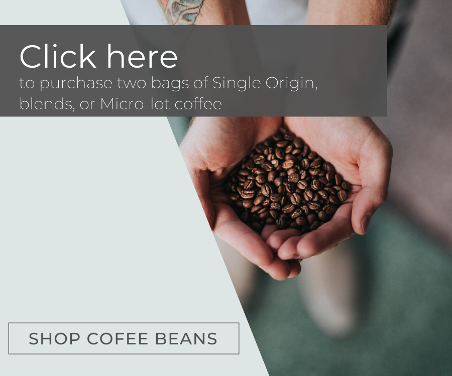 https://cdn.shopify.com/s/files/1/0103/9351/8146/files/remedy_cta_-_beans.png?v=1586819193