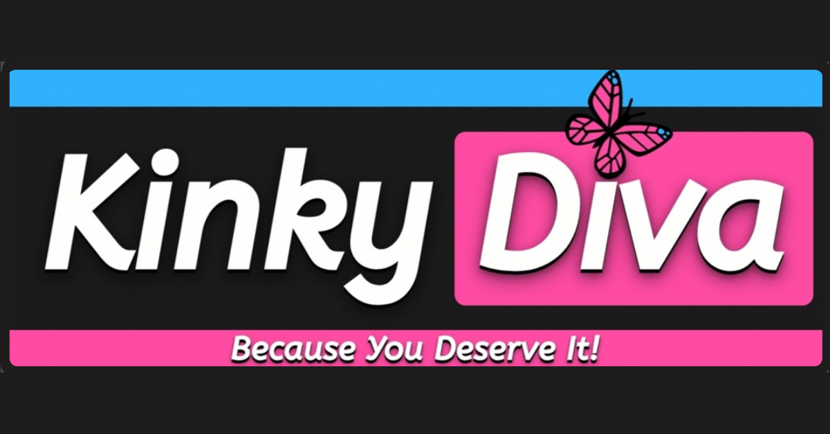 kinkydiva.com