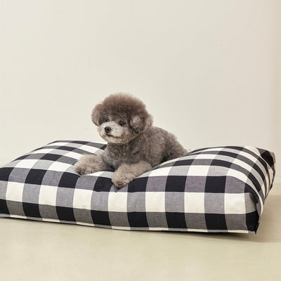 格安 URBAN HOUD NEW BANDAL.Pet DOG ベッド TOKYO 犬用品