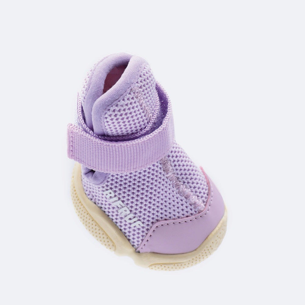 ※予約販売【RIFRUF】SNEAKERS CAESAR 1（Taro）
