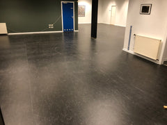 LN Multiservice Linoleum