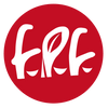 fpf-logo