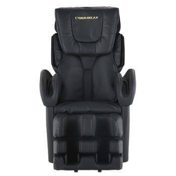 Fujiiryoki Ec 3800 Cyber Relax Massage Chair Fuji Massage Chair