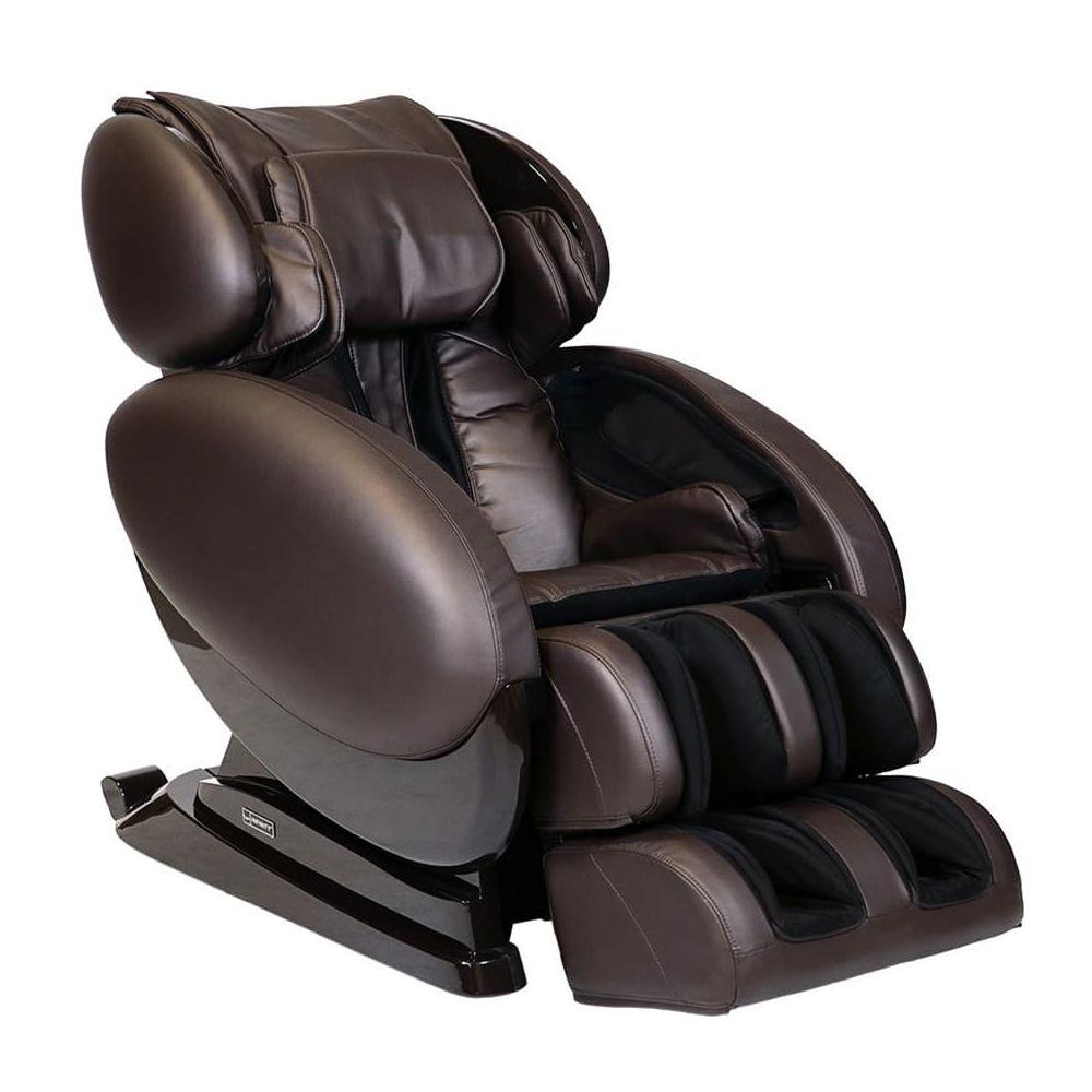 infinity massage chair