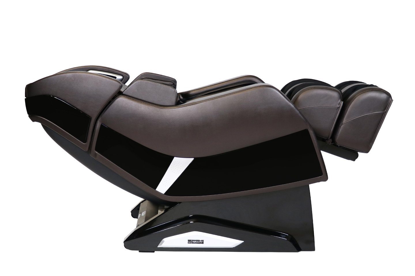 infinity massage chair