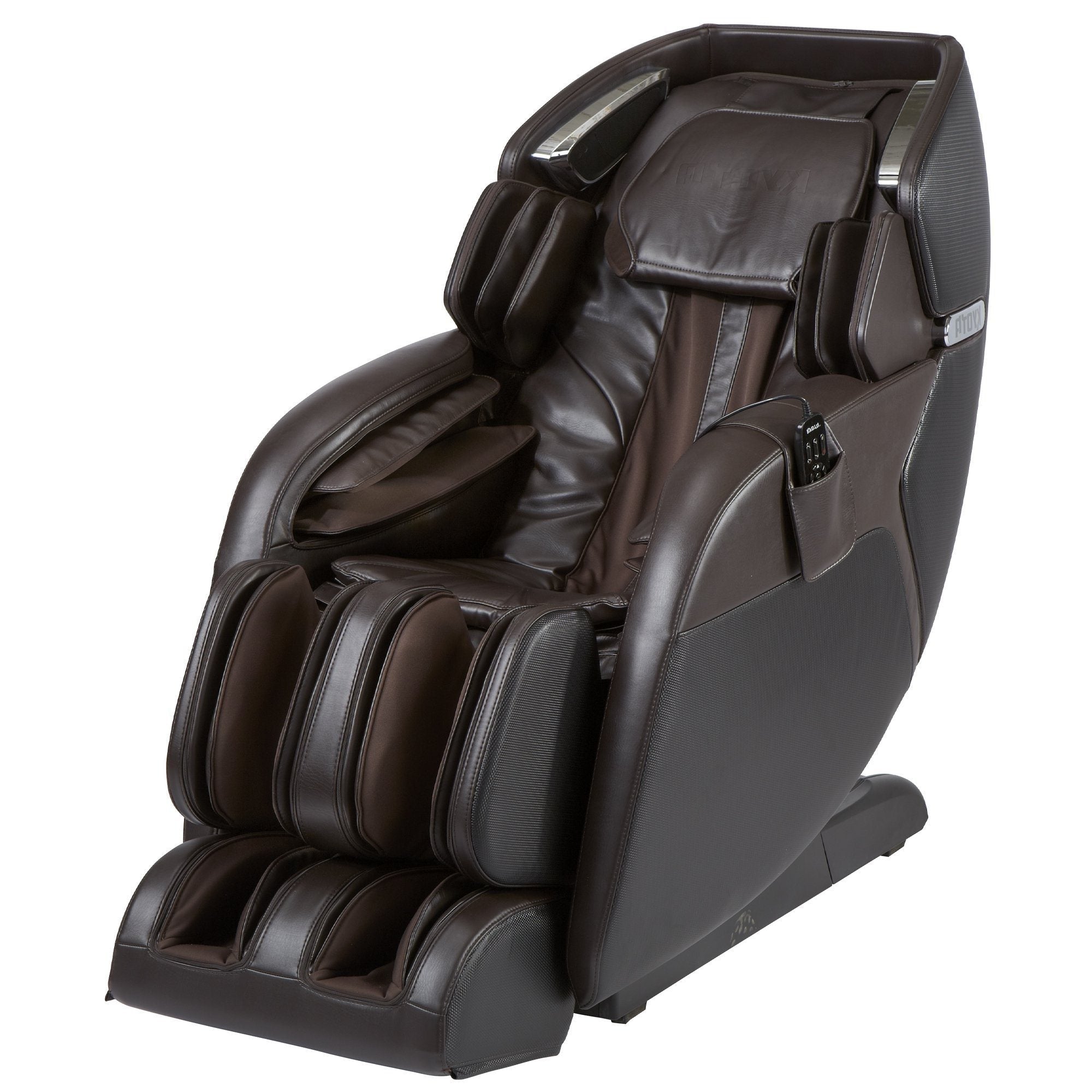 kenko massage chair