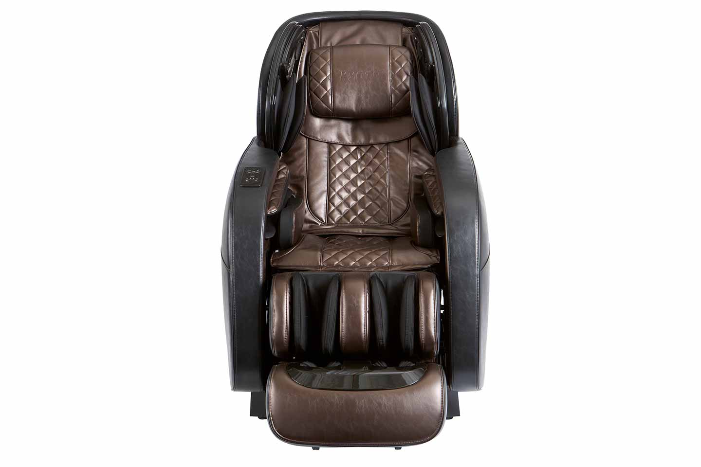 infinity kokoro m888 massage chair