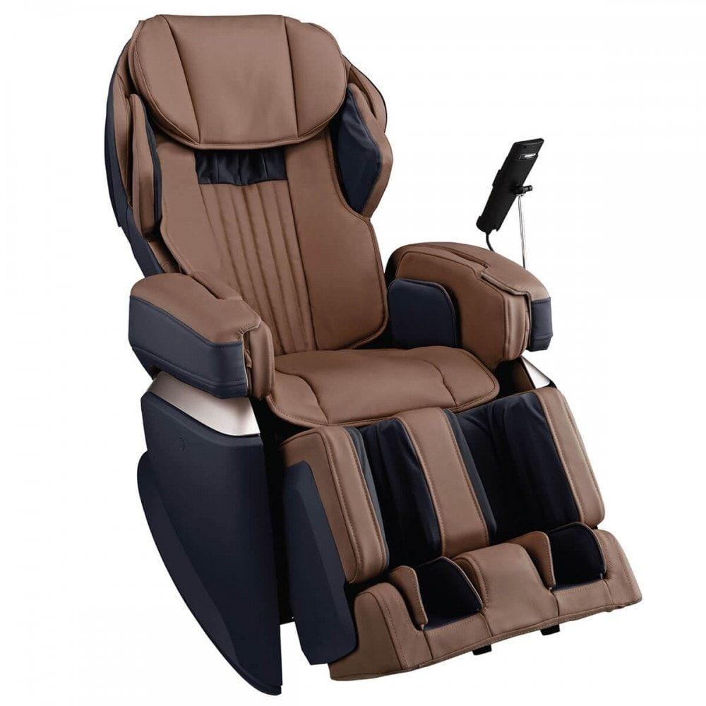 Osaki Japan Premium 4S Massage Chair - Mana Massage Chairs