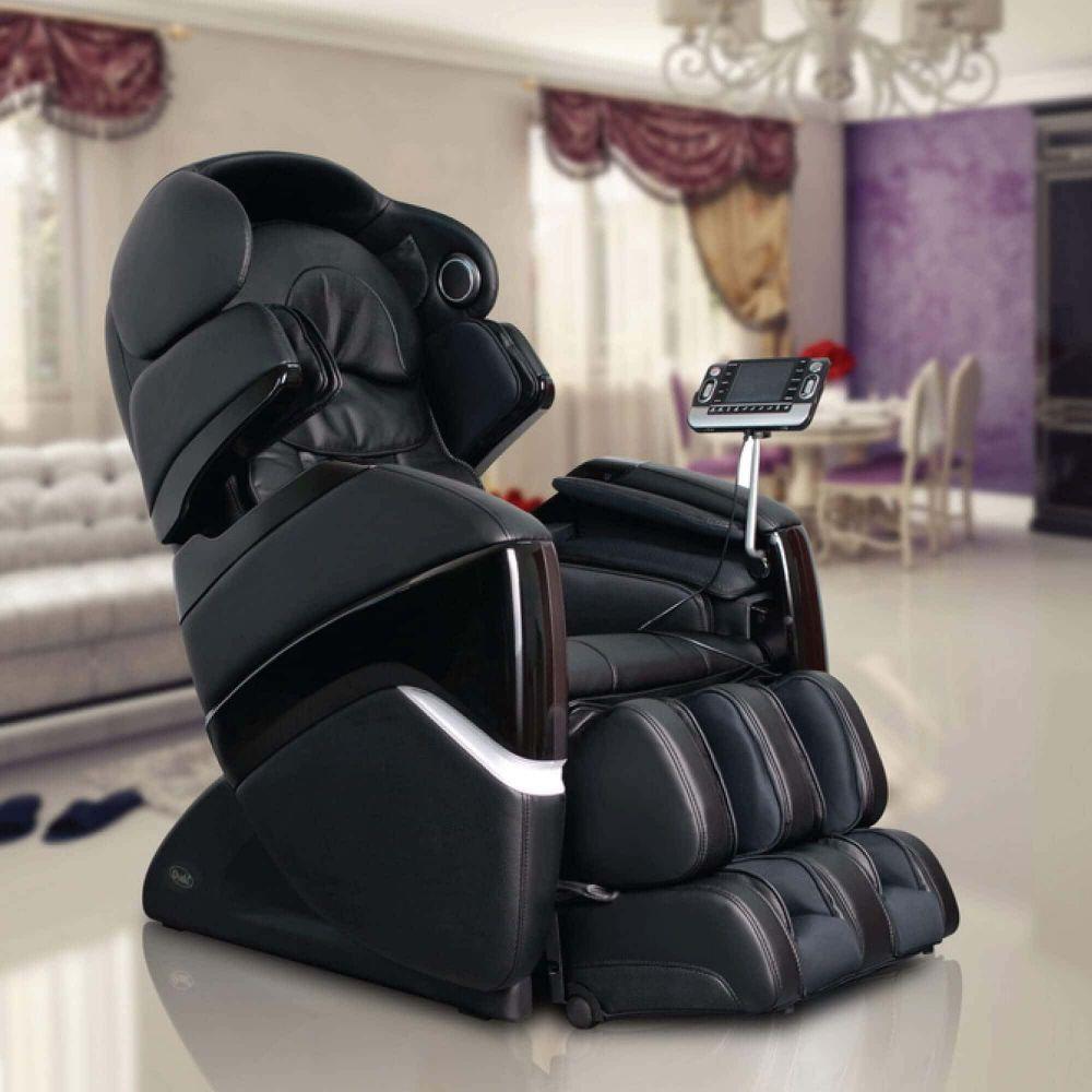 Osaki OS-3D Pro Cyber Massage Chair – Mana Massage Chairs