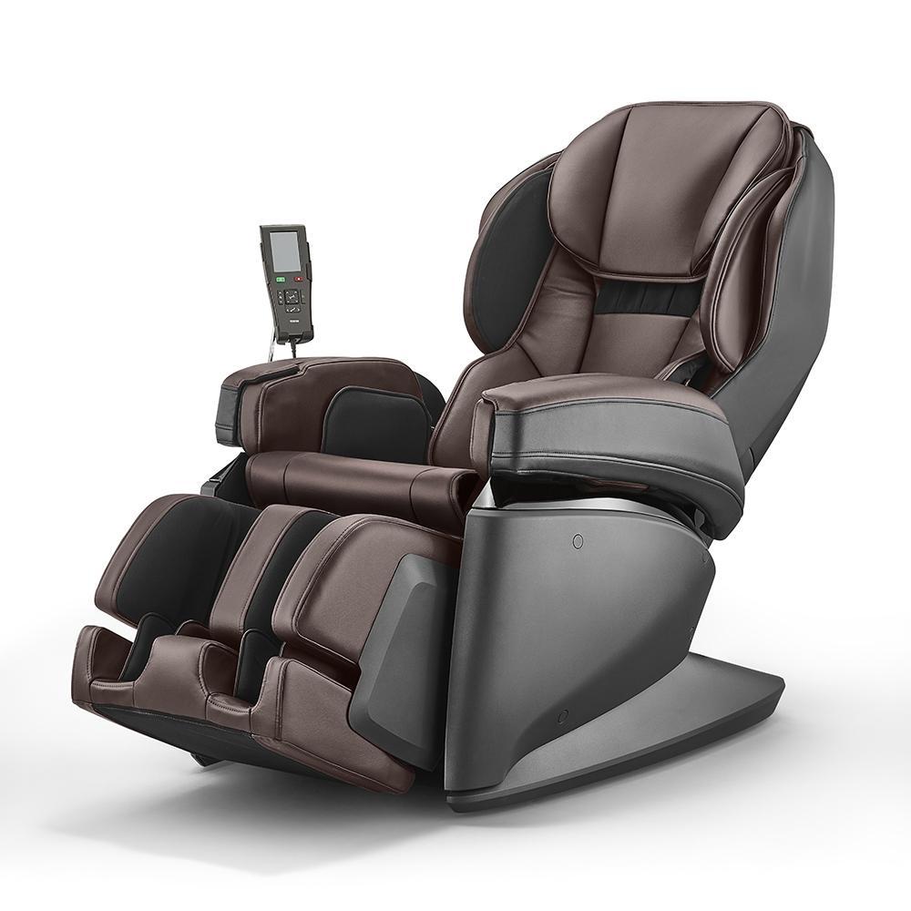 Buy Synca JP1100 4D Massage Chair Online – Mana Massage Chairs