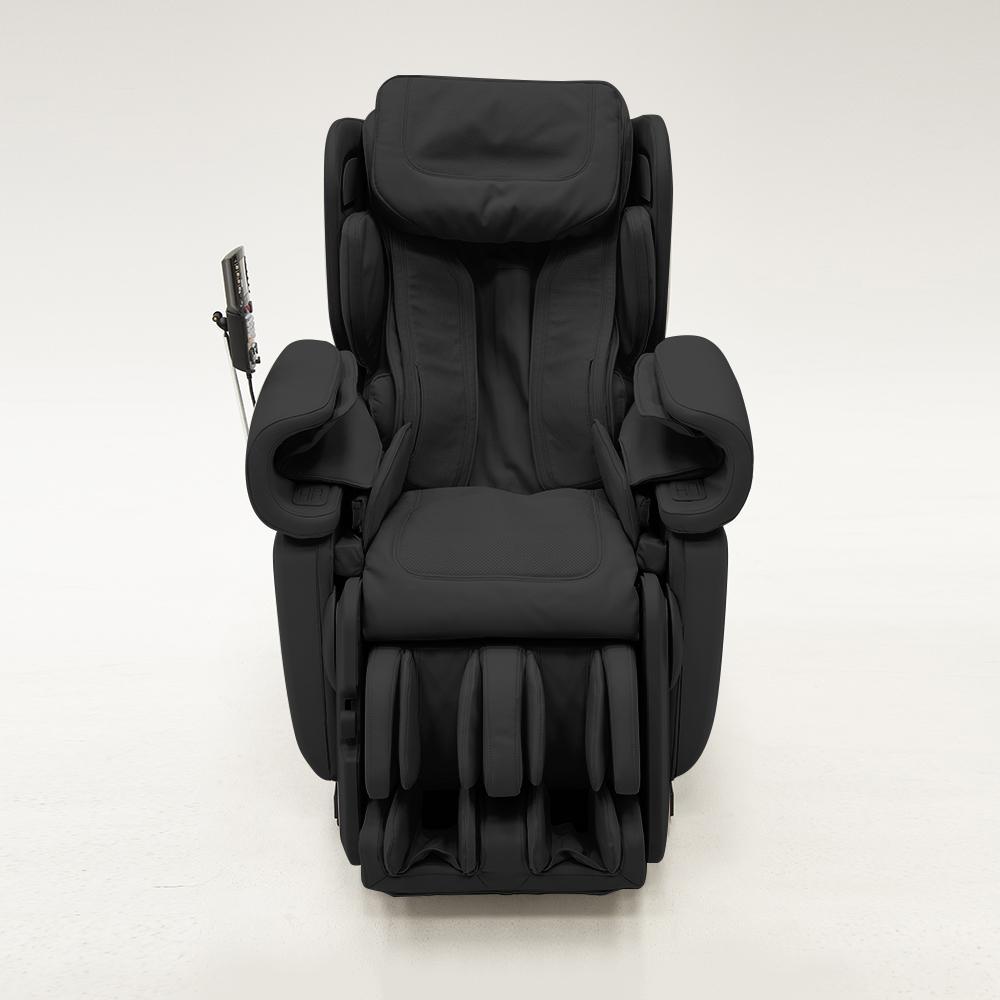 Buy Synca Kagra 4D Massage Chair Online Save 5% - Mana ...
