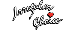 Irregular Choice Logo