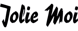 Jolie Moi Logo