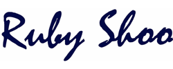 Ruby Shoo Logo