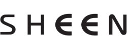 Sheen Logo