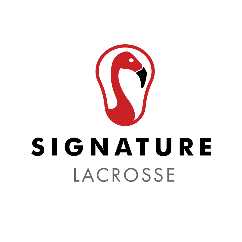 Prince William Royals Lacrosse – Signature Lacrosse