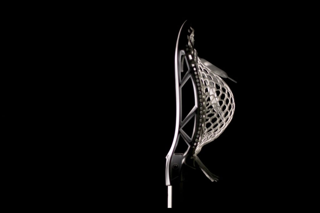 youth lacrosse sticks