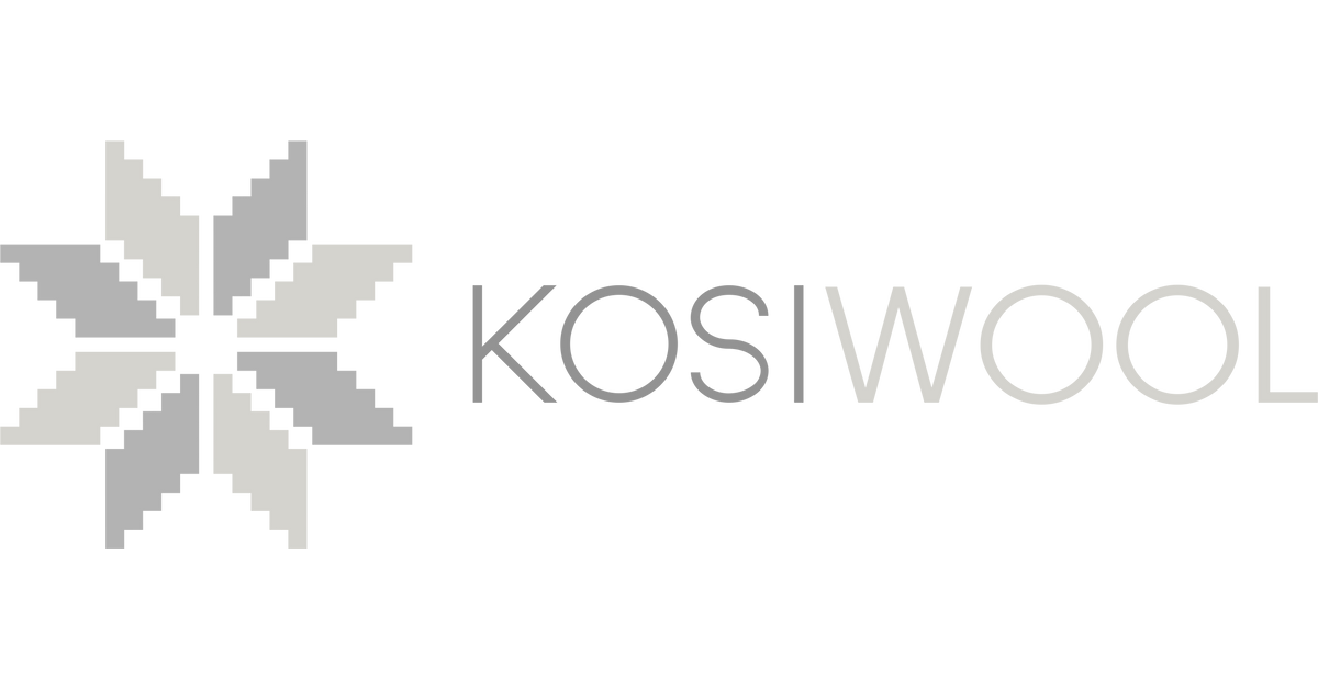 Kosi Wool