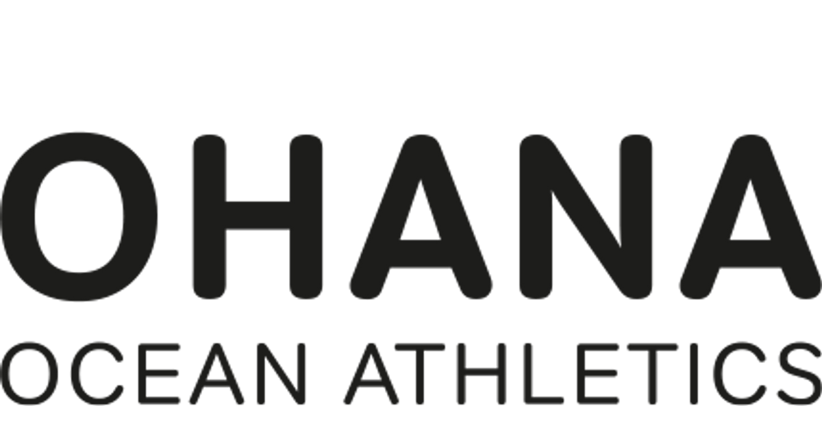 KEHLANI YOUTH BIKINI TOP- ARUBA – Ohana Ocean Athletics Australia