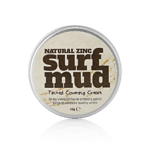 surf mud stick