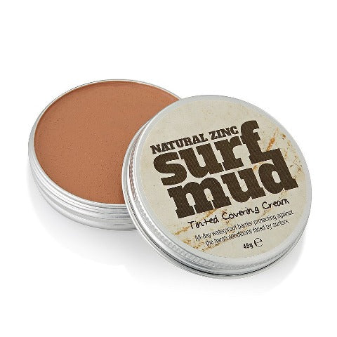 surf mud stick