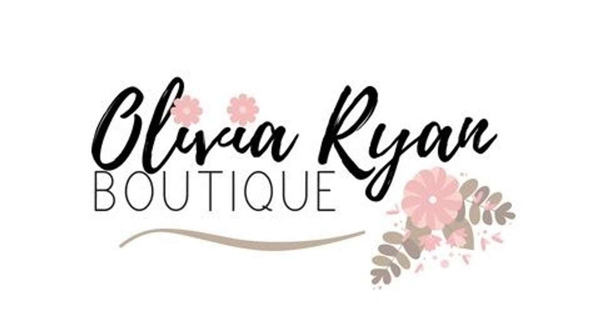 Olivia Ryan Boutique