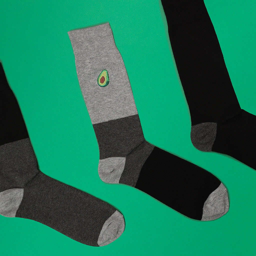 HOTSOX | The Original Fashion Sock