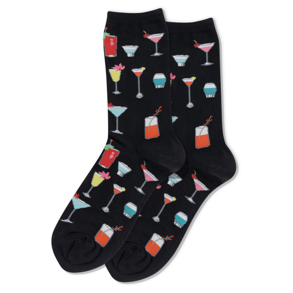 turtle – HOTSOX