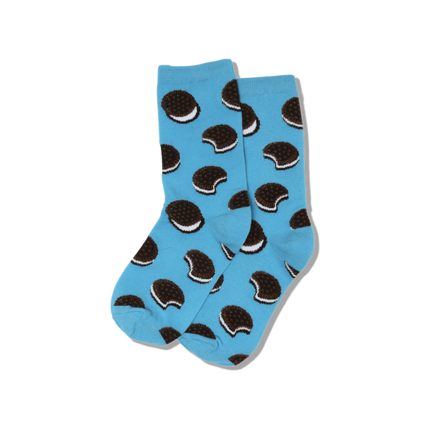 Kid's Best Selling Socks – HOTSOX