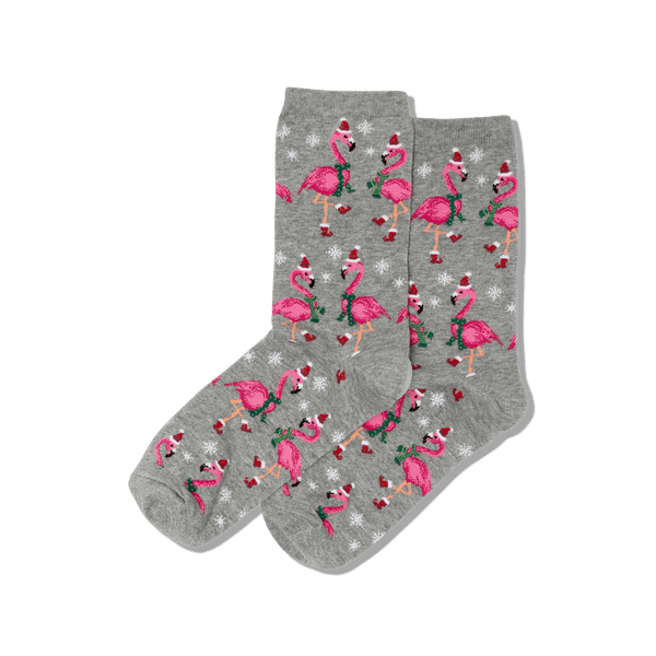 Hugs and Kisses Sublimation Socks – chelizstore