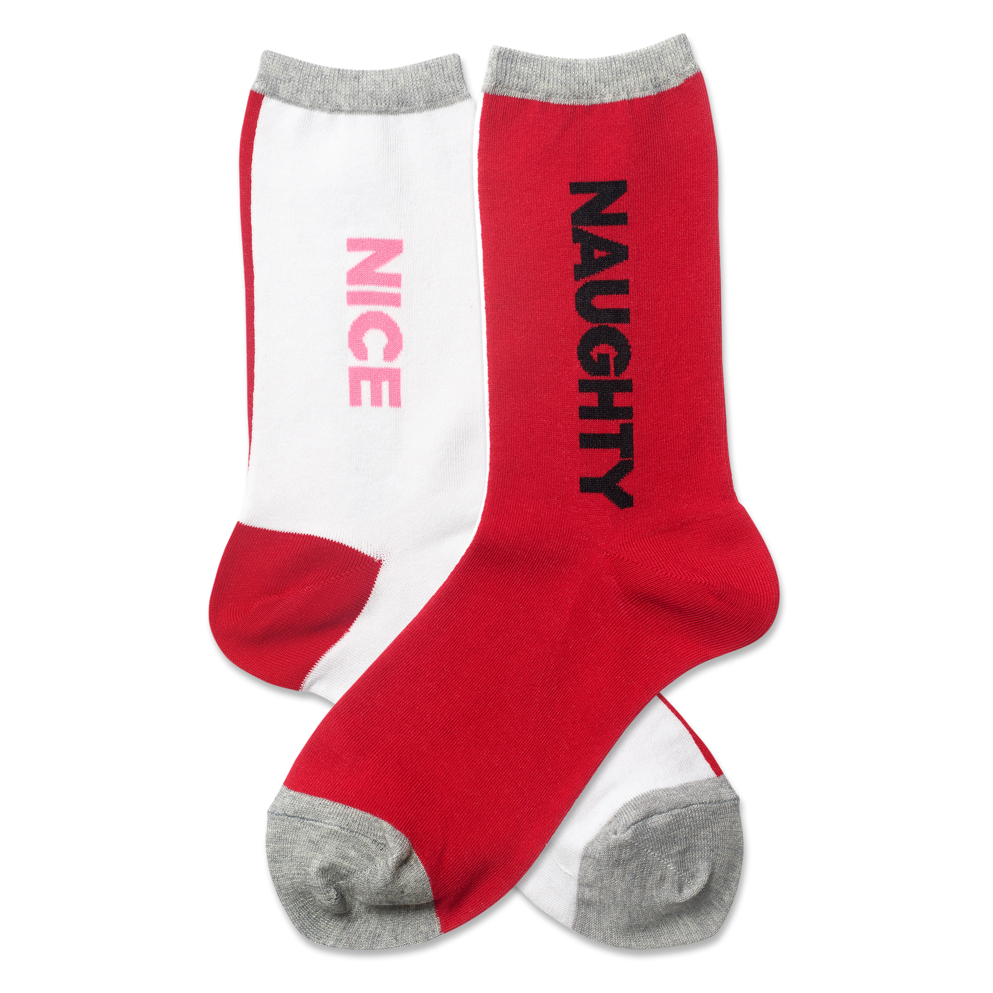 really nice womens socks