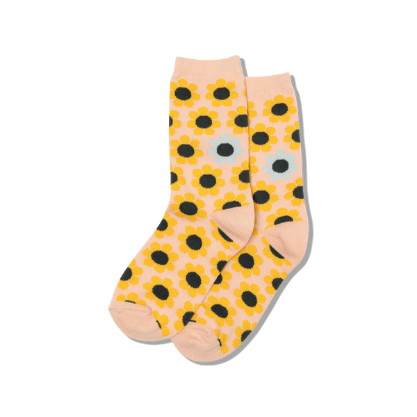 Custom Glow In The Dark Socks By Frensg - Artistshot