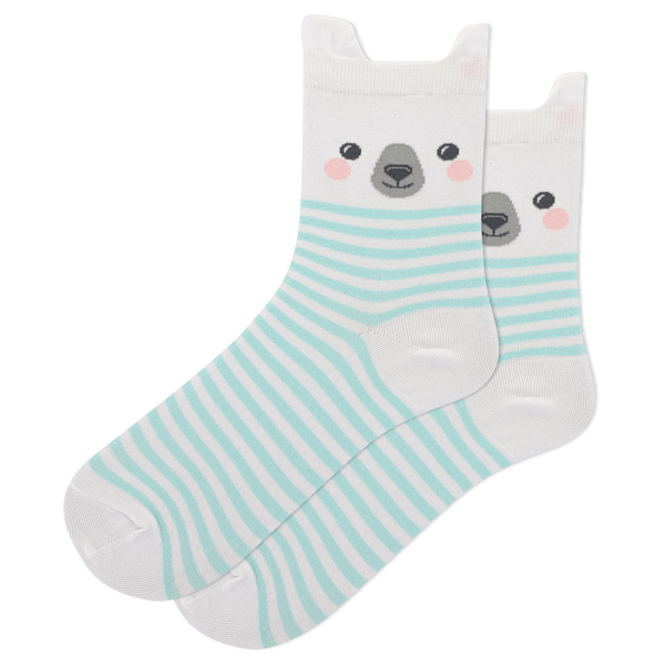 All Products – HOTSOX