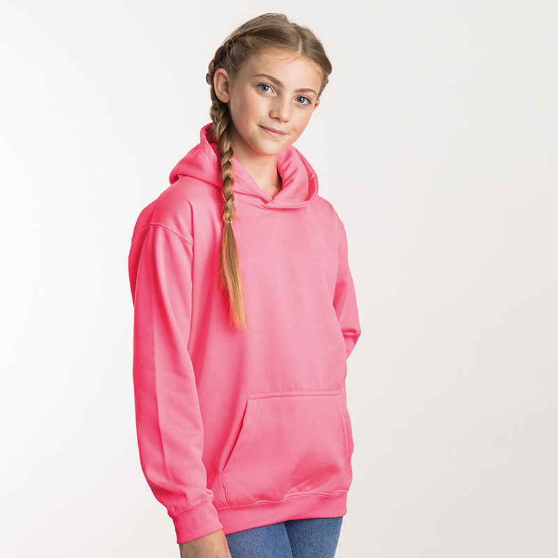 awdis electric hoodie