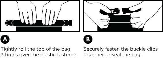 dry-ice-sealing-guide.jpg?1356928241870565671