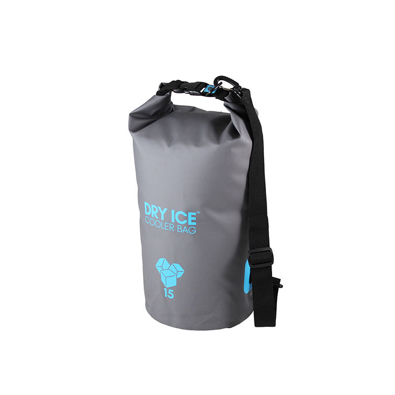Soft Sided Cooler Bags – Dry Ice Coolers