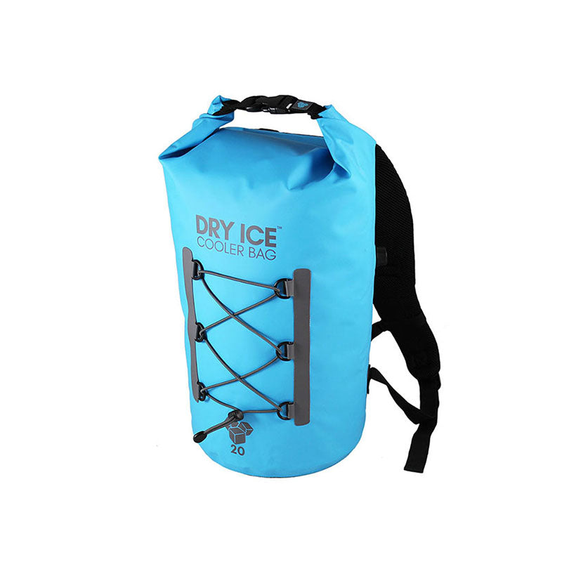 waterproof cooler backpack