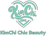 KimChi Chic Beauty Free Shipping On Orders Over $35
