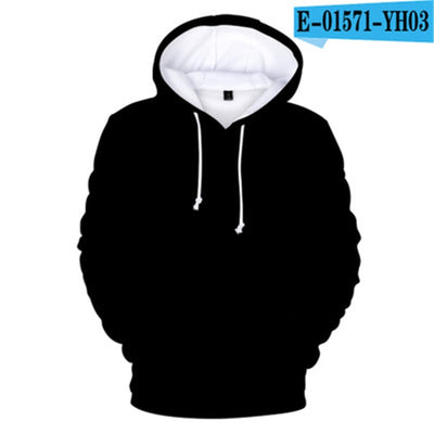 mens colourful hoodies